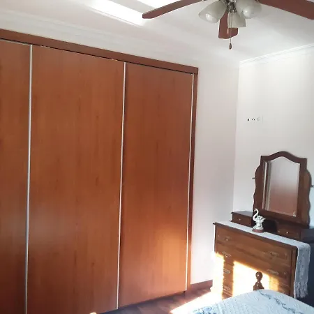 Casa Da Rosinha - Minho, Portugal Arcos de Valdevez