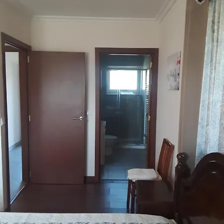 Casa Da Rosinha - Minho, Portugal Сasa de vacaciones Arcos de Valdevez