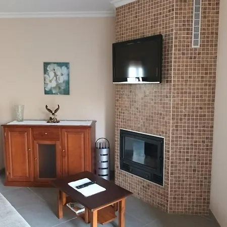 Сasa de vacaciones Casa Da Rosinha - Minho, Portugal *