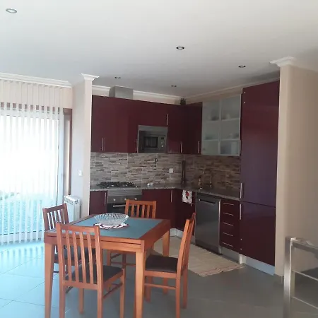 Casa Da Rosinha - Minho, Portugal Arcos de Valdevez