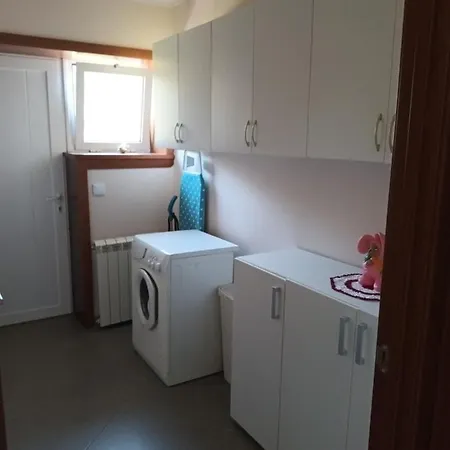 Сasa de vacaciones Casa Da Rosinha - Minho, Portugal Arcos de Valdevez