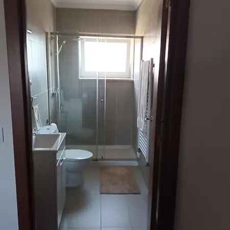 Сasa de vacaciones Casa Da Rosinha - Minho, Portugal Arcos de Valdevez