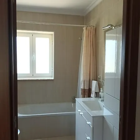 Сasa de vacaciones Casa Da Rosinha - Minho, Portugal Arcos de Valdevez