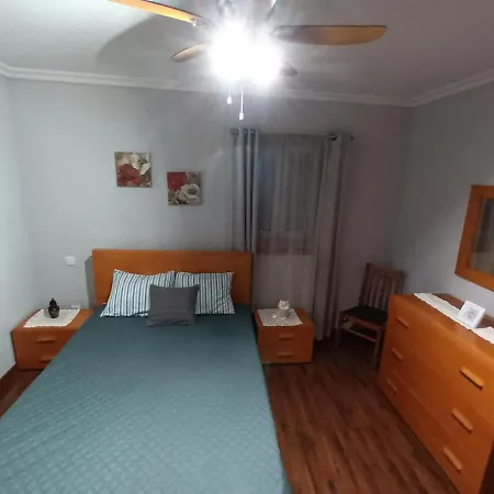 Casa Da Rosinha - Minho, Portugal 別荘 アルコス・デ・ヴァルデヴェス