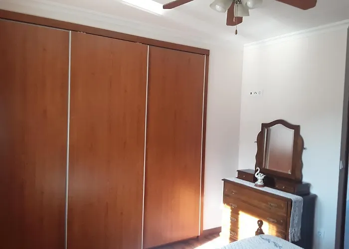 Casa Da Rosinha - Minho, Portugal 아르코스 데 발데베즈