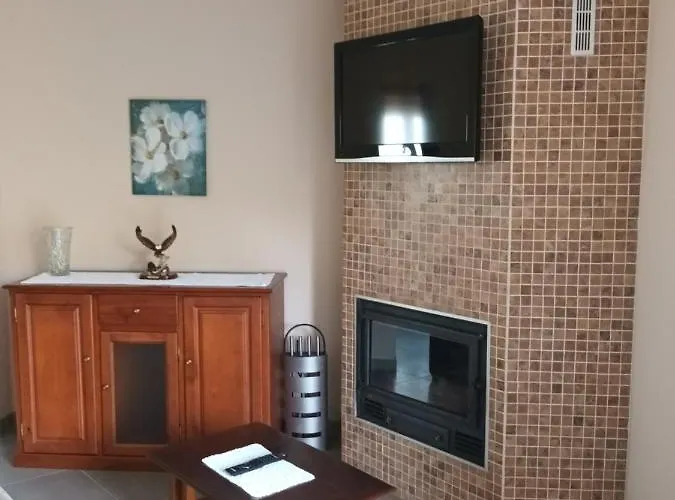 度假居 Casa Da Rosinha - Minho, Portugal *