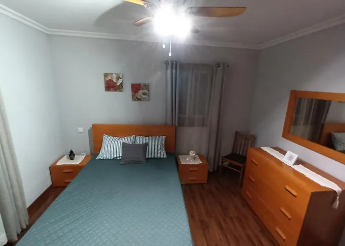 Casa Da Rosinha - Minho, Portugal 펜션 아르코스 데 발데베즈